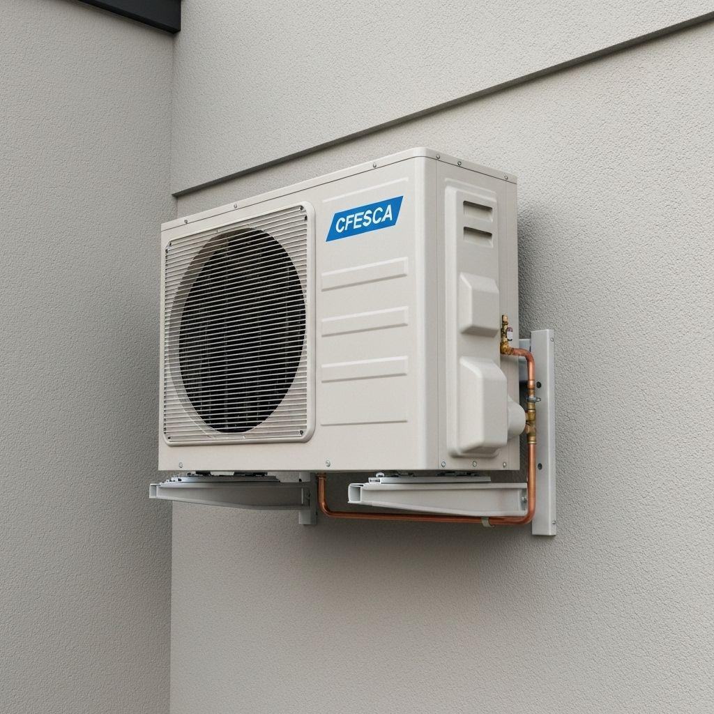 Installation